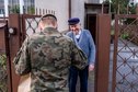 Świąteczne paczki dla seniorów